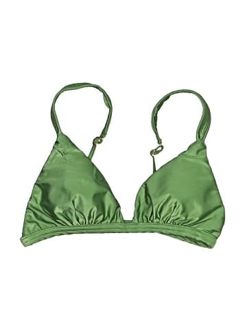 ViX by Paula Hermanny Swimsuit Top (view 1)