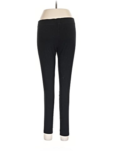 Express Leggings (view 2)