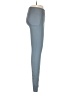 Nike Blue Active Pants Size XL - photo 4