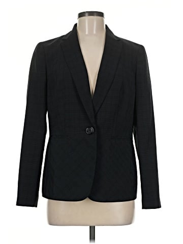 Le Suit Blazer (view 1)