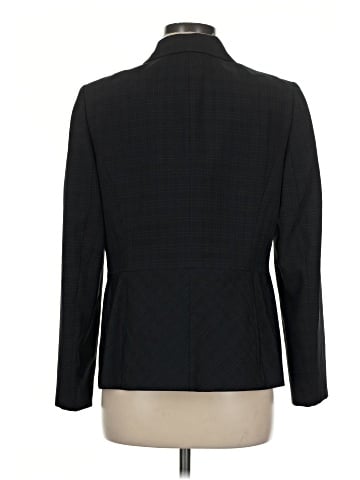 Le Suit Blazer (view 2)
