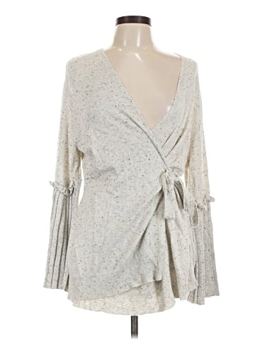 Allison Joy Cardigan (view 1)