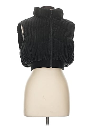Ci Sono Cardigan (view 1)