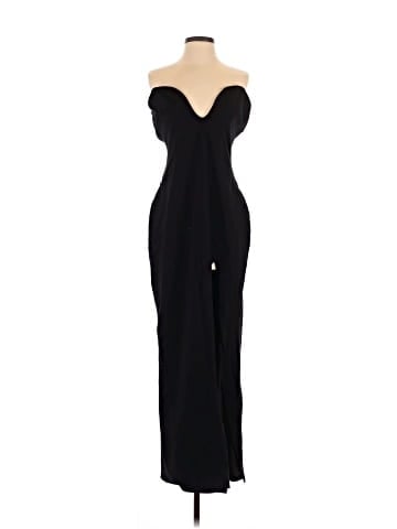 Nicholas Cocktail Dress (view 1)