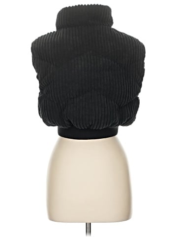 Ci Sono Cardigan (view 2)