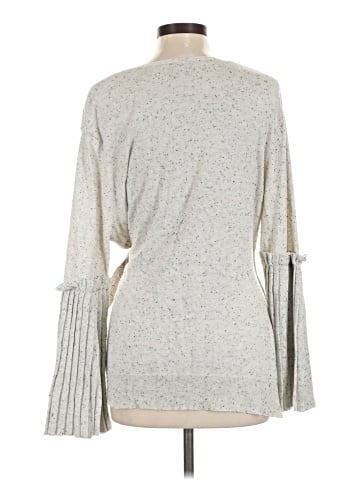 Allison Joy Cardigan (view 2)