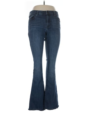 Gap Outlet Jeans (view 1)