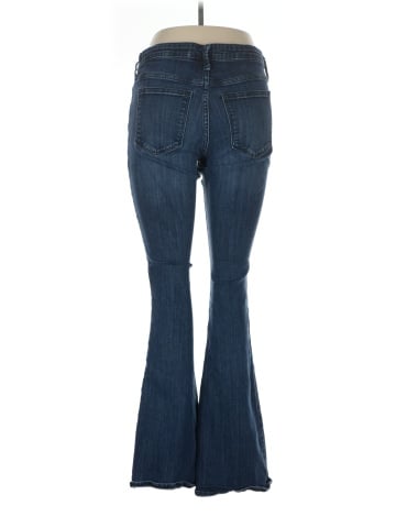 Gap Outlet Jeans (view 2)