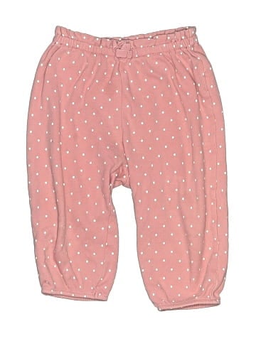 Baby Gap Outlet Casual Pants (view 1)