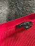 Talbots Pink Cardigan Size 2X - photo 7