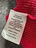 Talbots Pink Cardigan Size 2X - photo 8