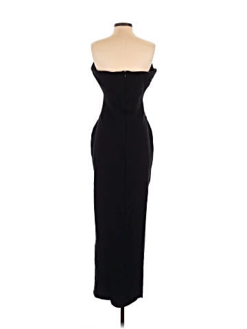 Nicholas Cocktail Dress (view 2)