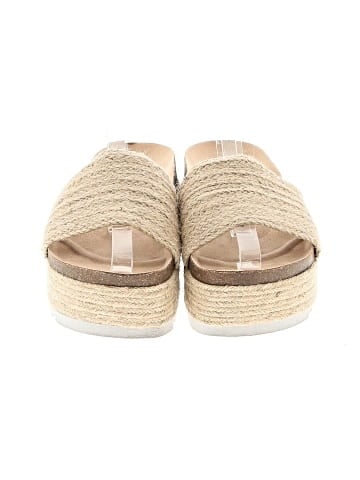 Dirty Laundry Wedges (view 2)