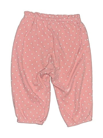 Baby Gap Outlet Casual Pants (view 2)