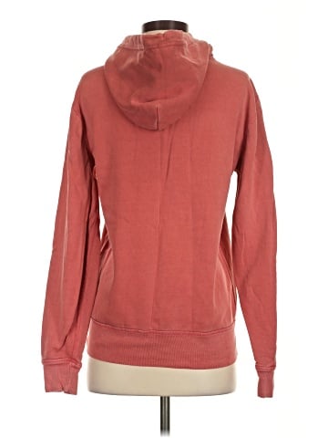 Denim & Supply Ralph Lauren Sweatshirt (view 2)