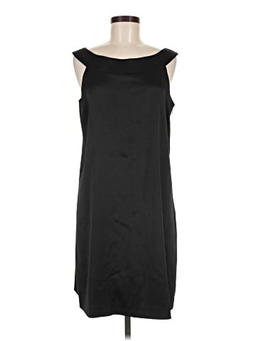 Metrostyle Cocktail Dress (view 1)