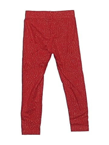 Honest Baby Clothing Sweatpants (view 2)