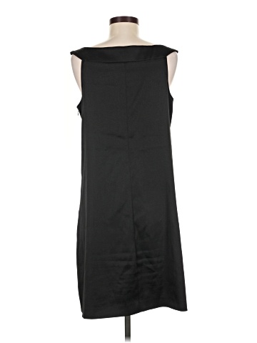 Metrostyle Cocktail Dress (view 2)