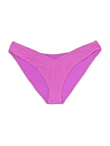 Calzedonia Swimsuit Bottoms (view 1)