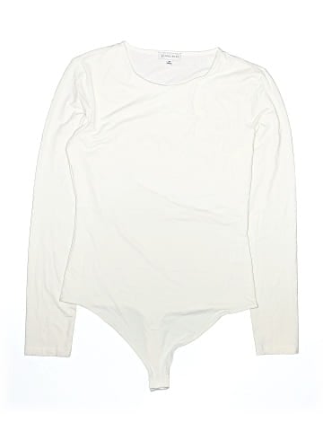 Gianni Bini Bodysuit (view 1)