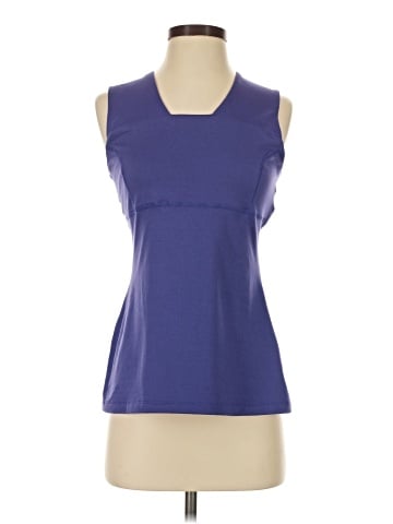 Eastern Mountain Sports Sleeveless T-Shirt (view 1)