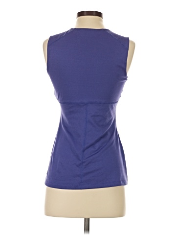Eastern Mountain Sports Sleeveless T-Shirt (view 2)