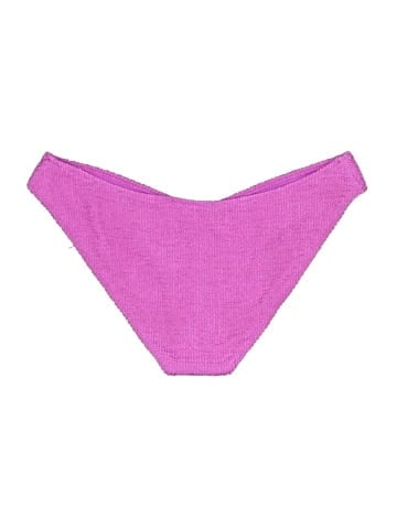 Calzedonia Swimsuit Bottoms (view 2)