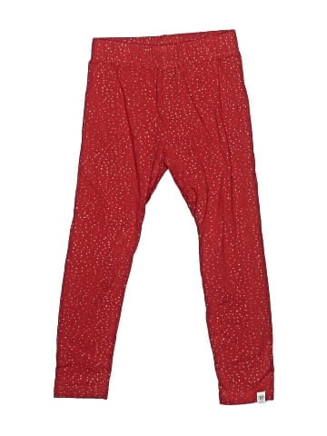 Honest Baby Clothing Sweatpants (view 1)