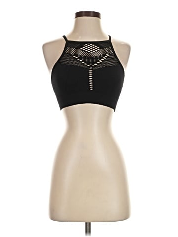 Nux Tank Top (view 1)