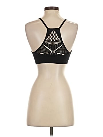 Nux Tank Top (view 2)