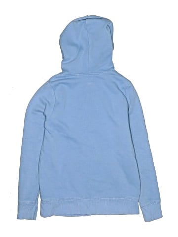 Gap Kids Pullover Hoodie (view 2)