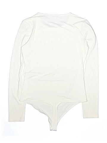 Gianni Bini Bodysuit (view 2)