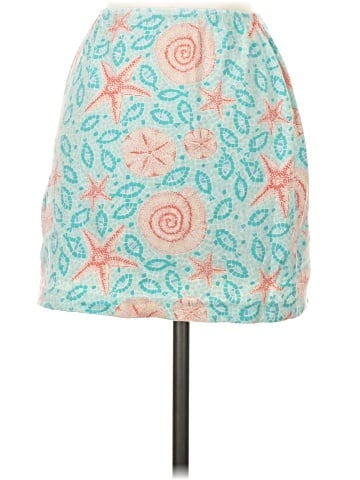 Lilly Pulitzer Casual Skirt (view 2)