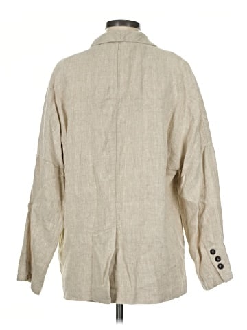 Zara Blazer (view 2)