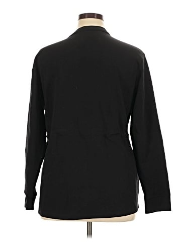Tek Gear Cardigan (view 2)