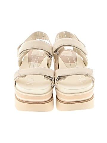 Dolce Vita Wedges (view 2)