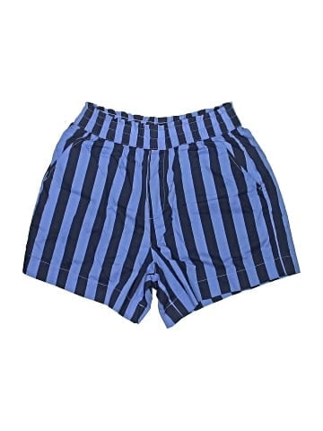 Aerie Board Shorts (view 1)