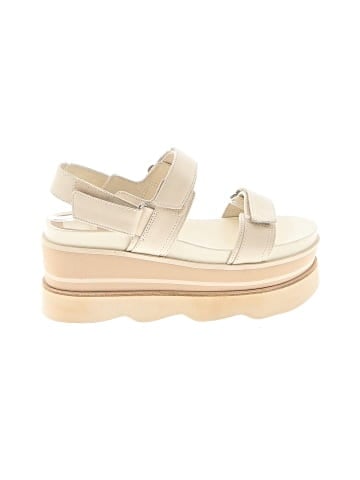 Dolce Vita Wedges (view 1)