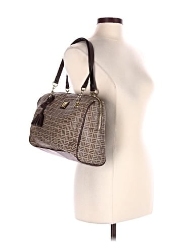 Anne Klein Shoulder Bag (view 2)
