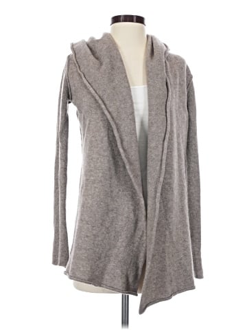 Vince. Cardigan (view 1)