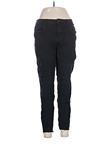Kut from the Kloth Jeggings (view 1)