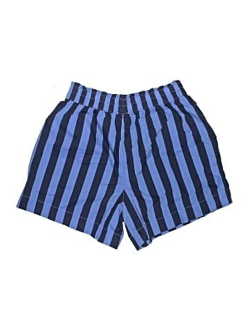 Aerie Board Shorts (view 2)