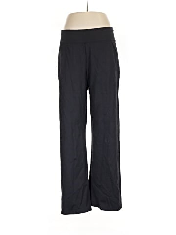 Danskin Now Active Pants (view 1)
