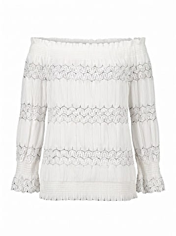 Deletta Sleeveless Blouse (view 1)