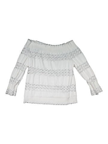 Deletta Sleeveless Blouse (view 2)