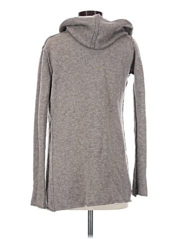 Vince. Cardigan (view 2)