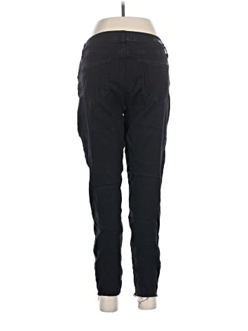Kut from the Kloth Jeggings (view 2)