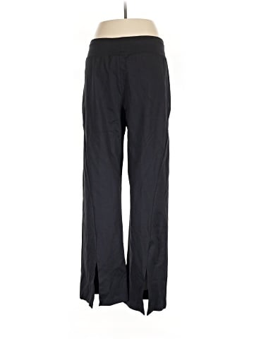 Danskin Now Active Pants (view 2)
