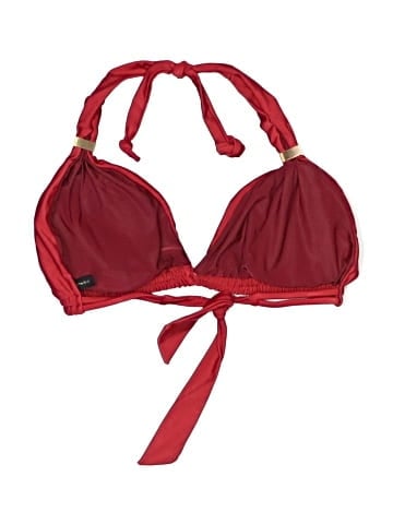 ViX by Paula Hermanny Swimsuit Top (view 2)