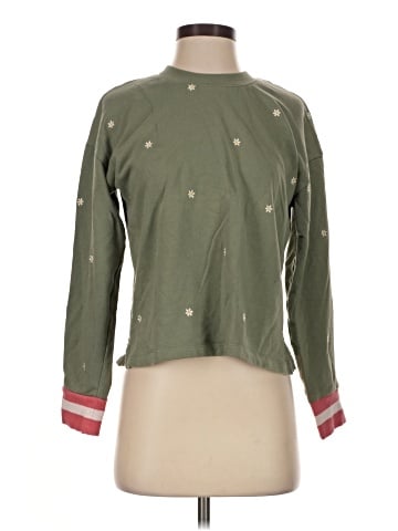 P.J. Salvage Cardigan (view 1)